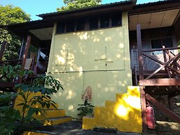 Johan's Place
