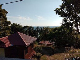 Johan's Place