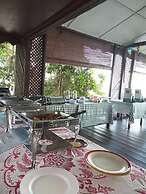 Johan's Place