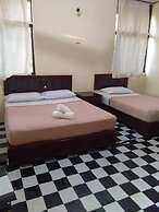 Johan's Place