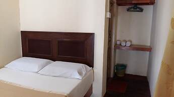 Johan's Place