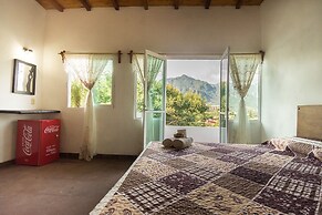 Hotel Casa Maximiliano