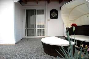 Villa Mucho