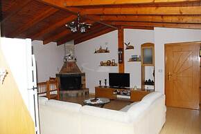 Villa Mucho