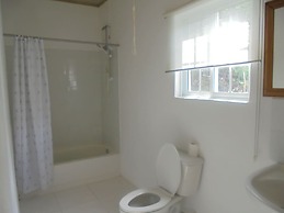 Pearl Ocean Villa