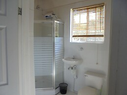 Pearl Ocean Villa