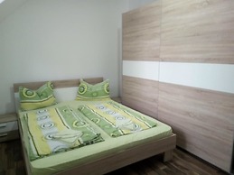 Villa Mozart