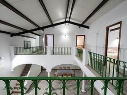 Casa Rural El Lagar de Doñana