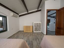 Casa Rural El Lagar de Doñana
