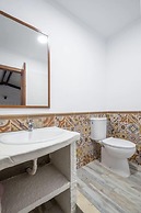 Casa Rural El Lagar de Doñana