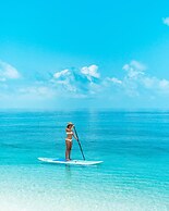 Wilson Island