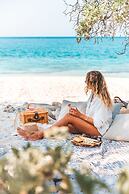 Wilson Island