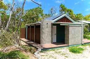 Wilson Island