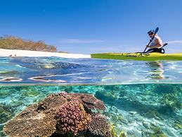 Wilson Island