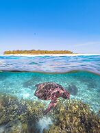 Wilson Island