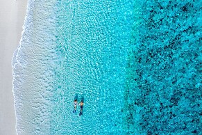 Wilson Island