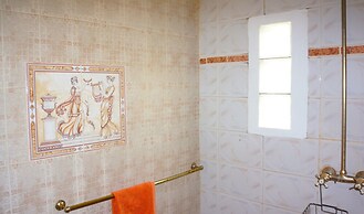 Kunta Lodges Bijilo