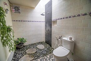 Mardika Private Villa