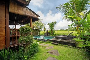 Mardika Private Villa
