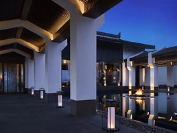 Ahn Lan Qiandaohu