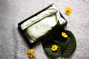 Ahn Lan Qiandaohu