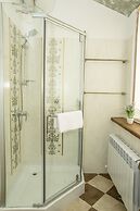 Orbita Boutique Hotel