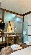 Orbita Boutique Hotel