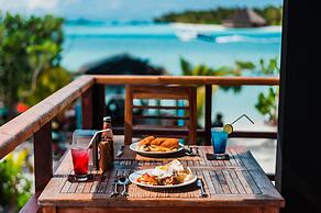Club Kaafu Dhiffushi