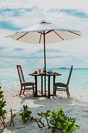 Club Kaafu Dhiffushi