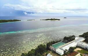 Naya Matahora Island Resort