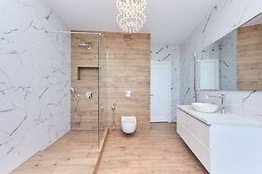 Apartment Nika 26