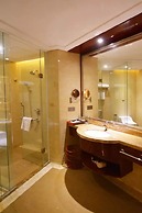 Ballad Jin Ling Hotel