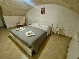 Casa Felice