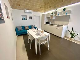 Casa Felice