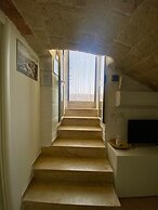 Casa Felice