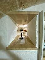 Casa Felice
