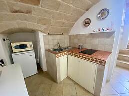 Casa Felice