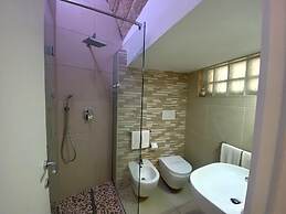 Casa Felice