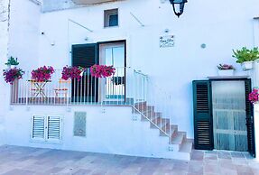 Casa Felice