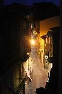 B&B Torre Castellina