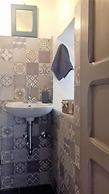 B&B Torre Castellina