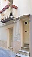 B&B Torre Castellina