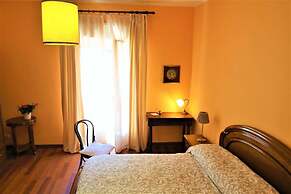 B&B Torre Castellina