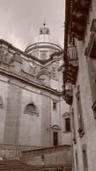 B&B Torre Castellina