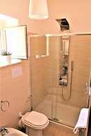 B&B Torre Castellina
