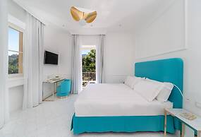 Hotel Lorelei Londres