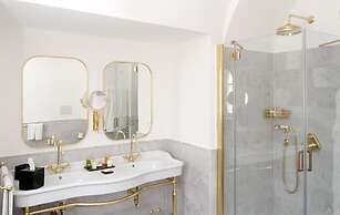 Hotel Lorelei Londres