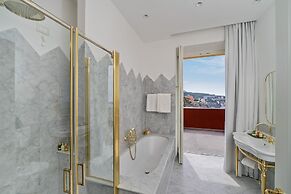 Hotel Lorelei Londres