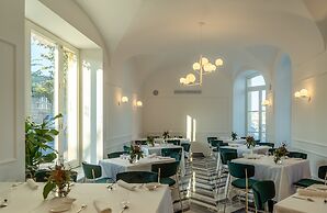 Hotel Lorelei Londres