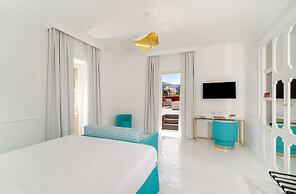 Hotel Lorelei Londres